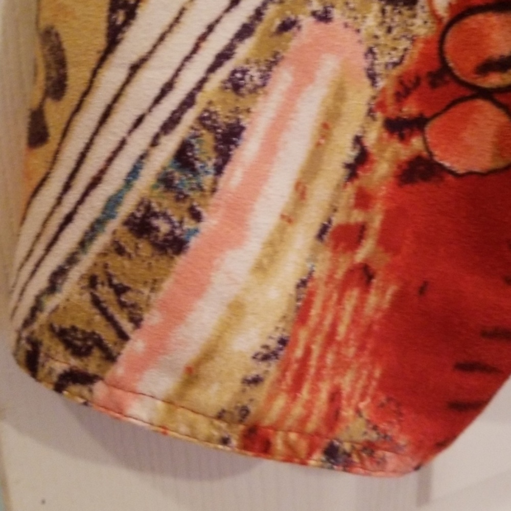 Chicos jacket - Picture 2 of 6